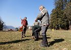 DSCN3748