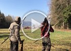 Fahnen1