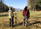 IMG 3424