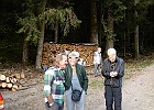 DSCN3850