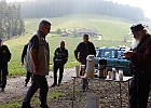 DSCN3852