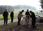 DSCN3853