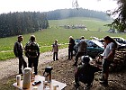 DSCN3856