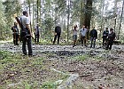 DSCN3859