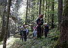 DSCN3863
