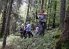 DSCN3865