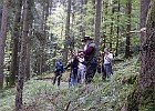 DSCN3868