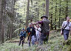 DSCN3869
