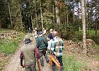 DSCN3872