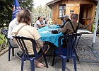DSCN3886