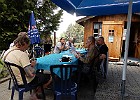 DSCN3887