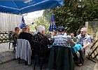 DSCN3888