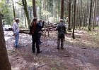 DSCN3942