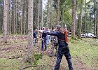DSCN3945