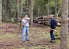 DSCN3946