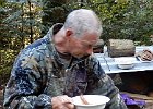 DSCN3976
