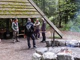DSCN4189
