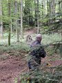 DSCN4195