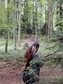 DSCN4196