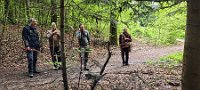 IMG 4099